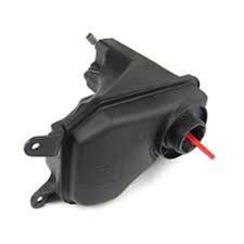 WENDERPARTS BA17137607482-YEDEK SU DEPOSU BMW E84 X1 16İ > 17137607482_/4487